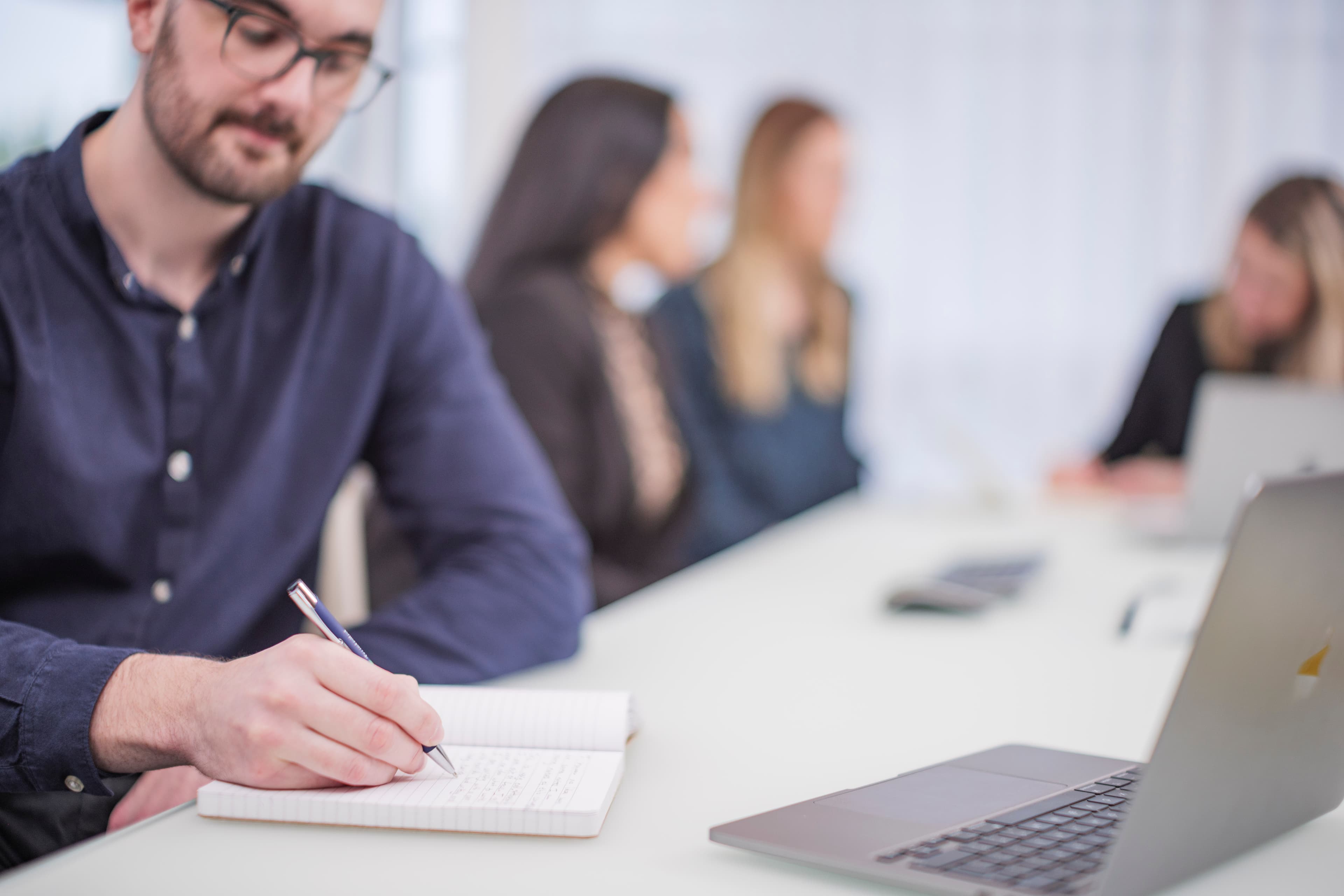 Law firm SEO and digital growth