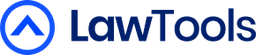 LawTools